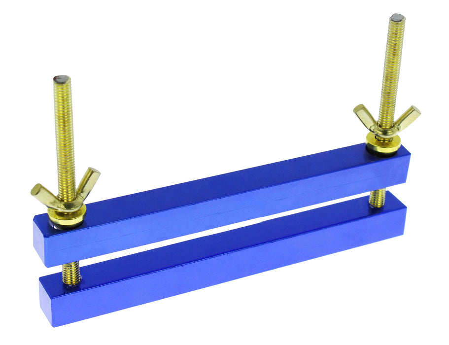 Sensible Products Pump Hose Clamp - PHC-1
