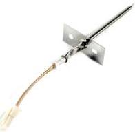 Whirlpool Range Sensor - WPW10131825