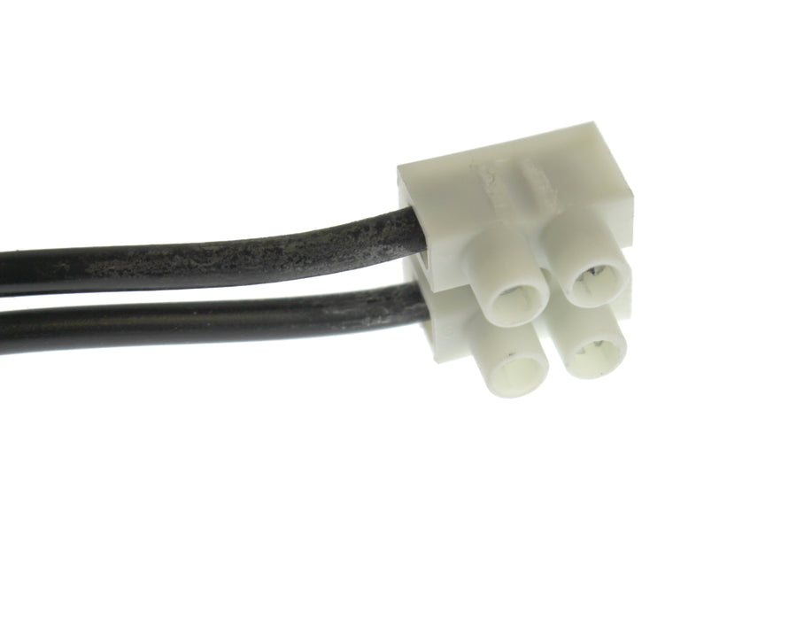 Whirlpool Dishwasher Thermal Fuse - W10258275