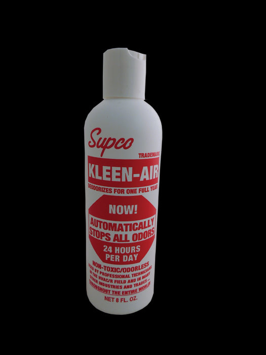Kleen Air-KA12