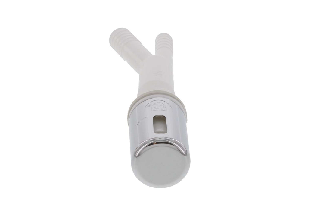 American Plumber Plumbing Air Gap - 13154-00