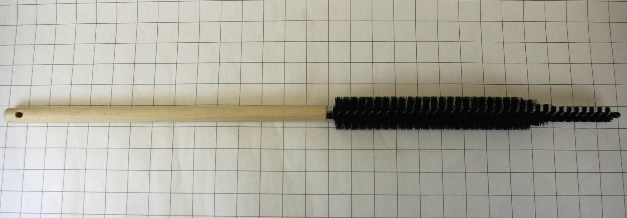 Smart Choice Refrigerator Condenser Coil Cleaning Brush - 5304429018