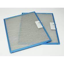 Broan-NuTone Range Hood Filter - S99010361