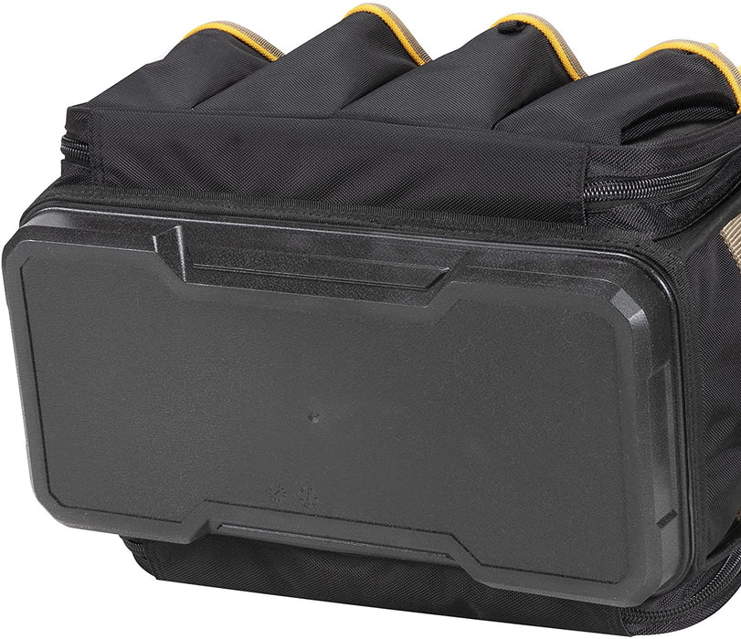 CLC Technician's Tool Bag, 17 In. - PB1543