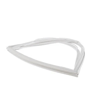 Whirlpool Corp Refrigerator Door Gasket - W10638486