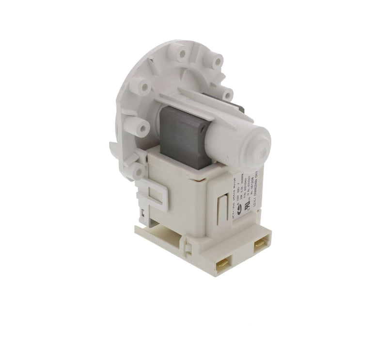 Frigidaire Dishwasher Drain Pump, 120V 60Hz - A00126401