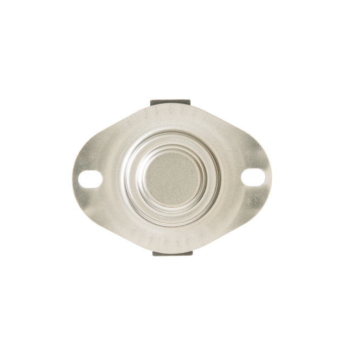 GE Appliances Dryer Cycling Thermostat - WE04X25195