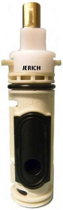 Jerich Plumbing Cartridge - 12220