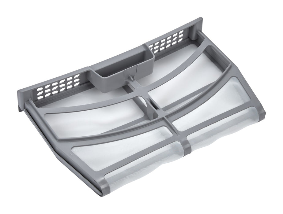 Whirlpool Dryer Lint Filter - W10859086