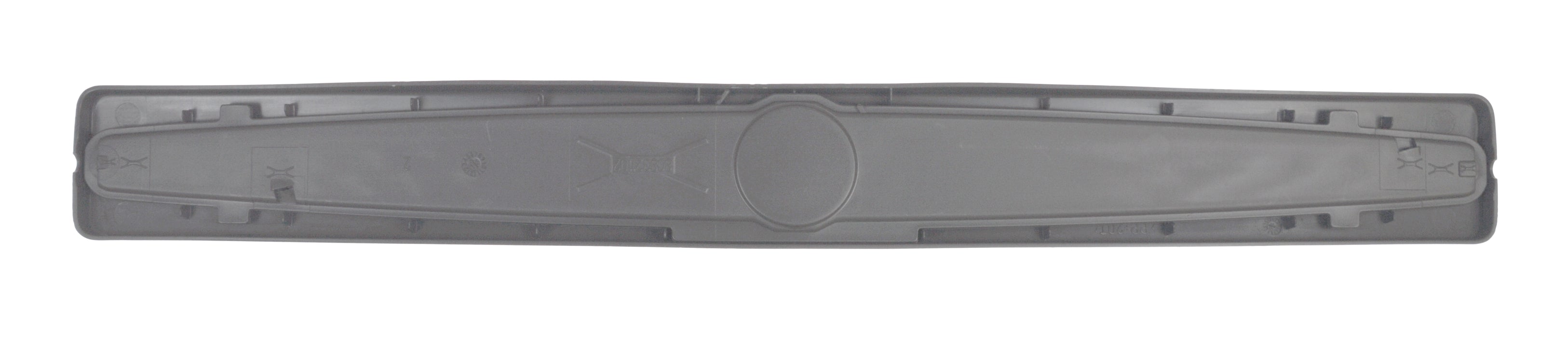 Frigidaire Dishwasher Water Spreader - 808321102