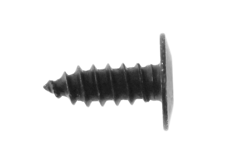Whirlpool Dishwasher Side Mounting Kit - 8212560