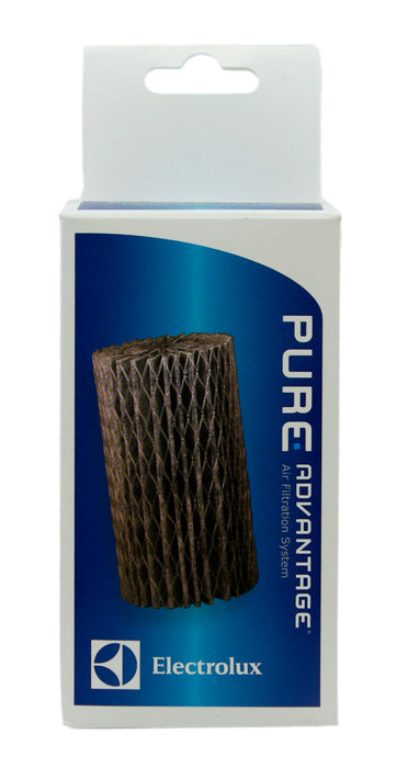 Frigidaire PureAdvantage Refrigerator Air Filter - EAF1CB