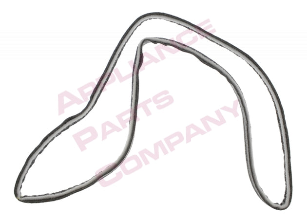 Speed Queen Dryer Seal Assembly - D510207P