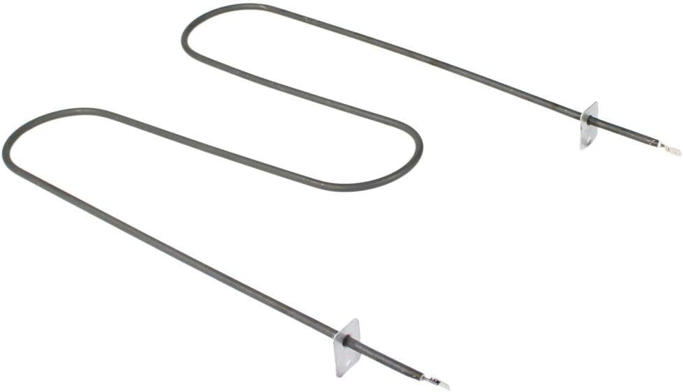 Frigidaire Range Broil Element - 316203200
