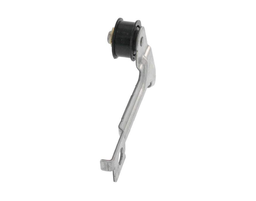 Whirlpool Dryer Belt Idler Pulley - 8547174V