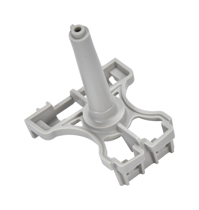 Whirlpool WP8539324 Dishwasher Upper Rack Spray Arm Mount