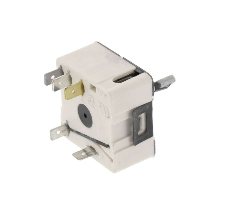 Whirlpool/Jenn-Air Range Infinite Switch Kit - 700855K
