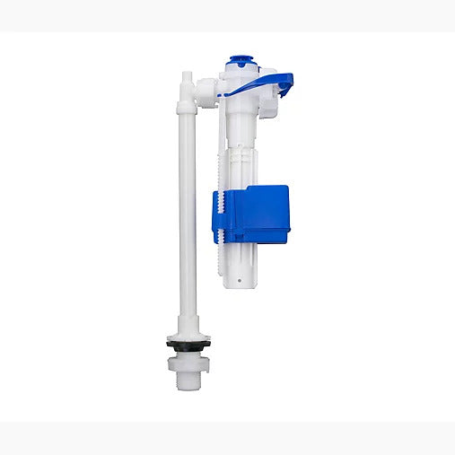 KOHLER Toilet Fill Valve - GP1068030
