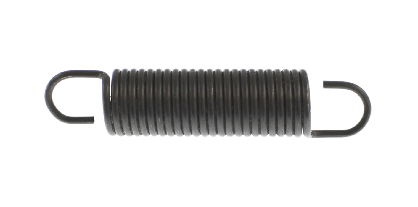 Supco Dryer Belt Idler Pulley - DE3002A