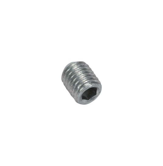 Whirlpool Refrigerator Door Handle Screw - W11366418