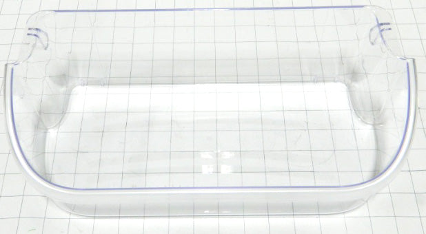 Frigidaire Refrigerator Door Bin - 240356402