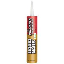 Liquid Nails Interior Construction Adhesive - LN-704