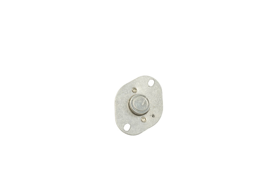 Whirlpool Dryer Thermal Cutoff - WP8572767