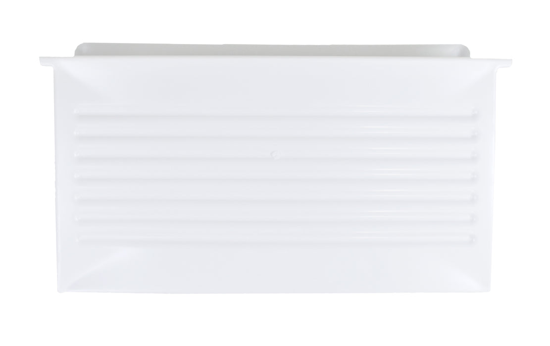 Frigidaire Refrigerator Crisper Pan - 5303285386