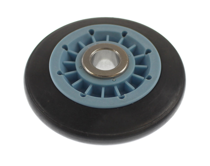 Supco LG Dryer Drum Roller, Roller Only - DE3001E