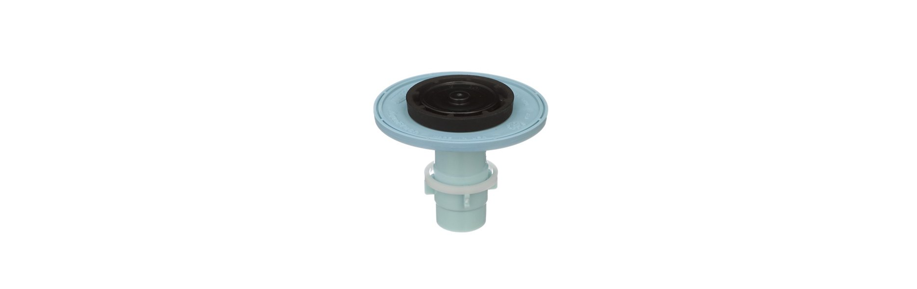 Zurn AquaFlush Urinal Repair Kit, 1.0 GPF - P6000-EUR-WS1