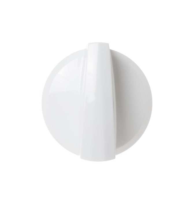 GE WB03X21352 Electric Range Surface Element Control Knob