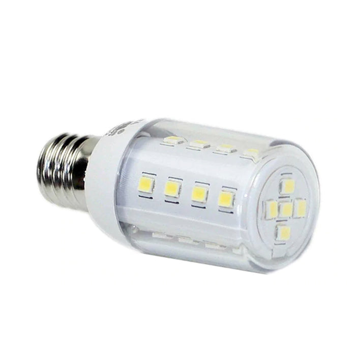 Frigidaire Refrigerator Light Bulb - 5304511738