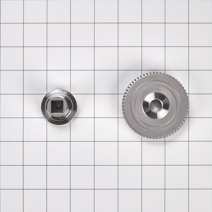 KitchenAid Stand Mixer Attachment Hub Gear Kit - W11192794