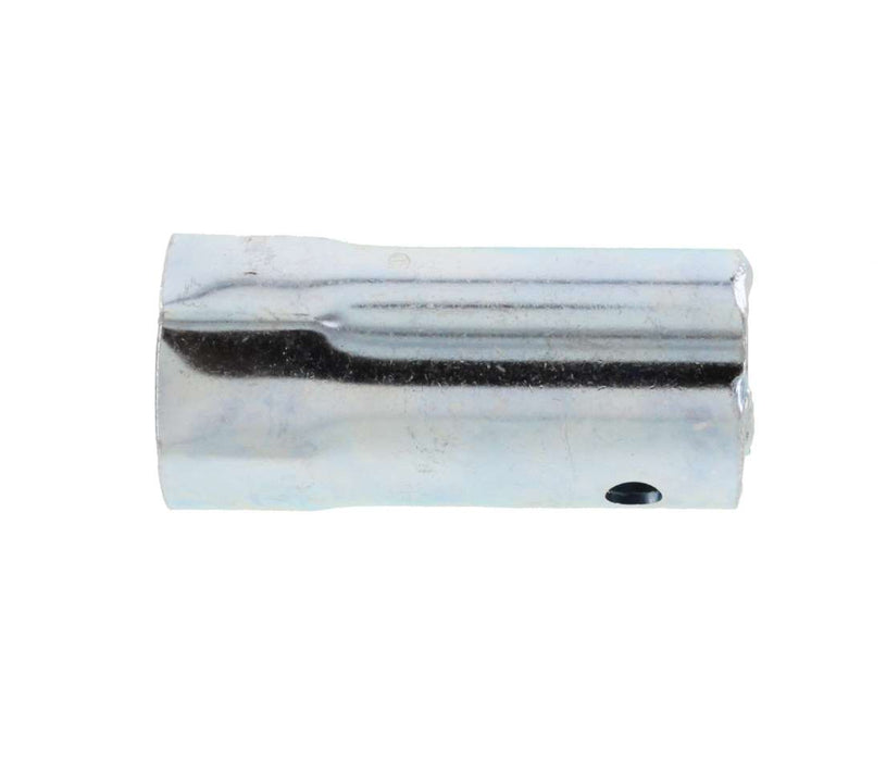 HEATER ELEMENT WRENCH