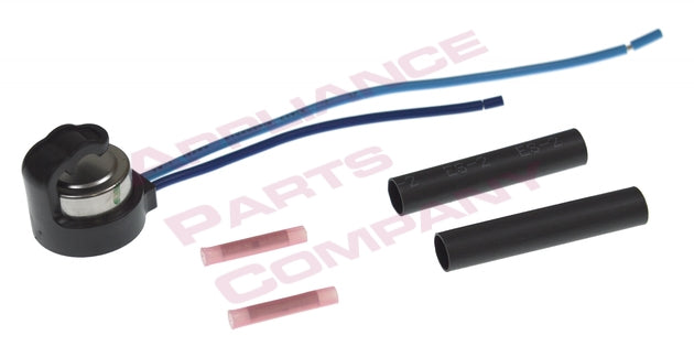 Frigidaire Refrigerator Defrost Thermostat - 5303918634