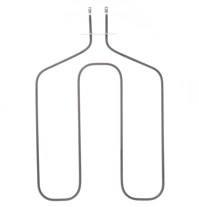 GE Range Broil Element - WB44X173