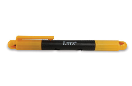 Lutz 4-in-1 Mini Screwdriver - 24008