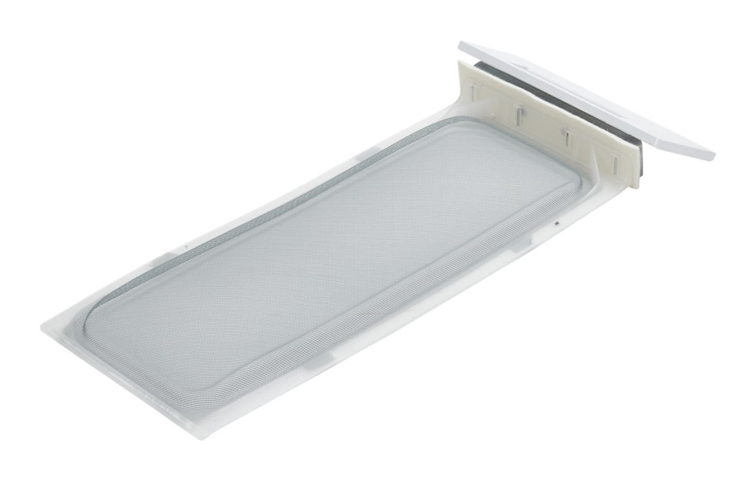 Whirlpool Dryer Lint Filter - W10874409