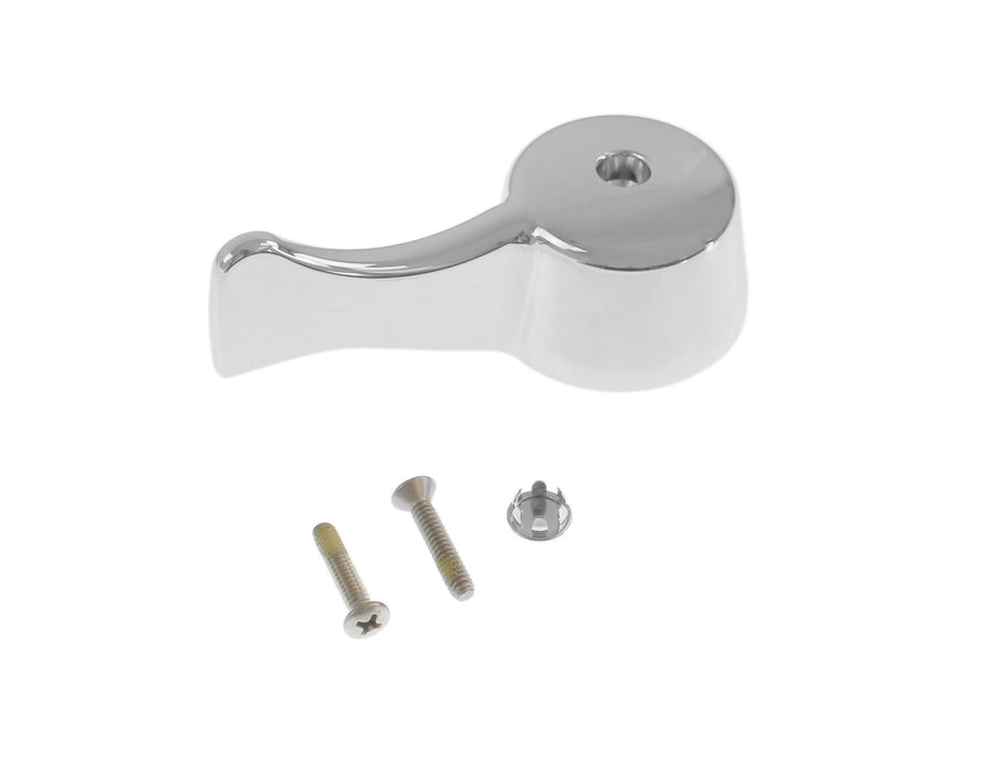 Moen Posi-Temp Tub/Shower Lever Handle - 14732