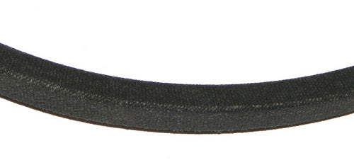 Agitator belt