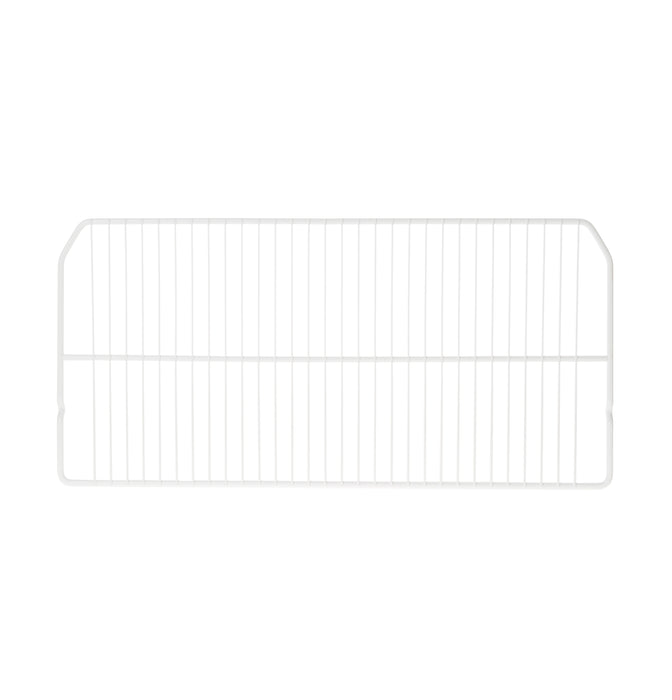 GE Appliances Refrigerator Freezer Wire Shelf - WR71X21169