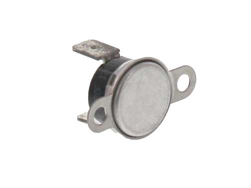 Frigidaire Dryer Thermistor - 134711401