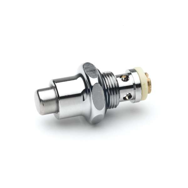 T&S B-0107 Pre-Rinse Spray Valve Bonnet Assembly - 002856-40