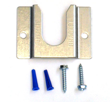 Whirlpool Range Anti-Tip Kit - 8273888A