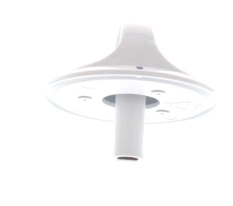 Frigidaire Dryer Control Knob - 131873304