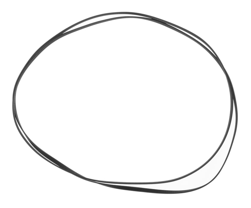 Supco Aftermarket Replacement Dryer Drum Drive Belt - LB1655