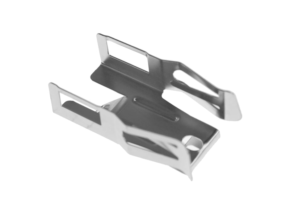 Frigidaire Range Surface Element Receptacle and Wire Kit - 5303935058