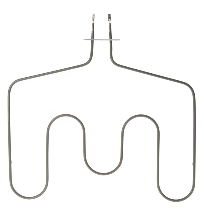 GE Range Bake Element - WB44T10018