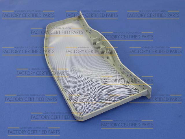 Whirlpool Dryer Lint Filter - 37001086