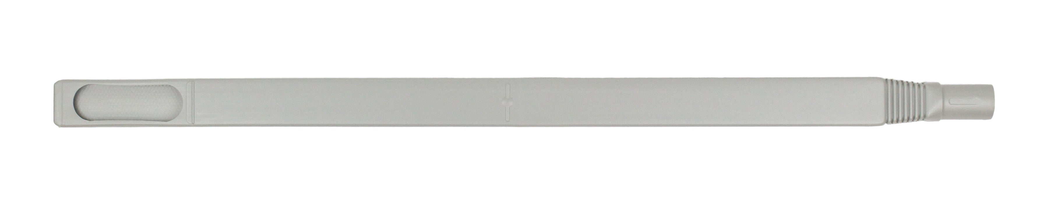 Whirlpool Vacuum Wand Attachment - 8171579A
